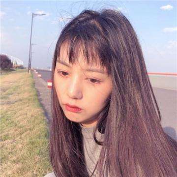 米乐app下载官网