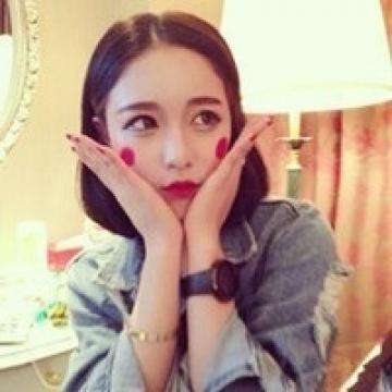 米乐app下载官网