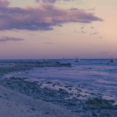 米乐app下载官网