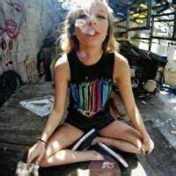 乐鱼手机app下载